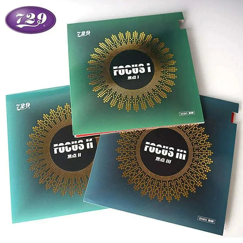 729-Friendship-Focus-3-2-1-Table-Tennis-Rubber-Pimples-in-Ping-Pong-Rubber-Professional-for-Attack-and-Loop-FreeDropship-335287648