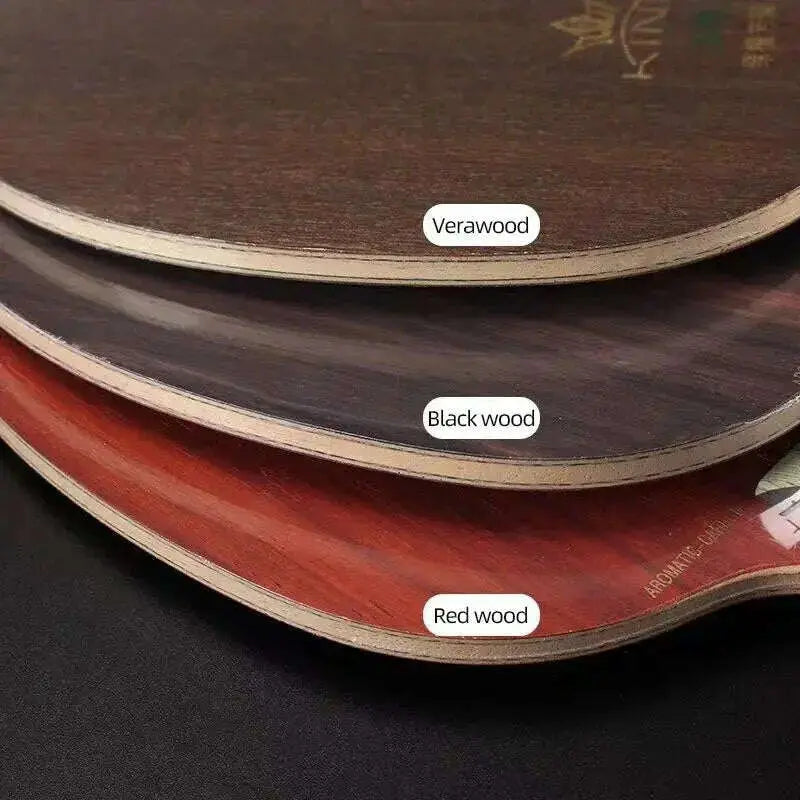729-Friendship-King-Series-Table-Tennis-Blade-7-Ply-Offensive-Ping-Pong-Blade-5-Wood-2-Carbon-FreeDropship-334756796
