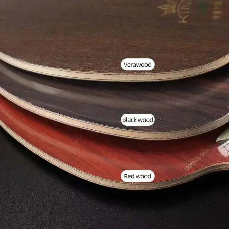 729-Friendship-King-Series-Table-Tennis-Blade-7-Ply-Offensive-Ping-Pong-Blade-5-Wood-2-Carbon-FreeDropship-334756796