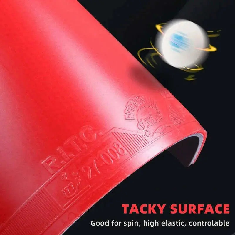 729-Friendship-Origin-Table-Tennis-Rubber-Professional-Tacky-Ping-Pong-Rubber-for-Ultimate-Loop-FreeDropship-335247935