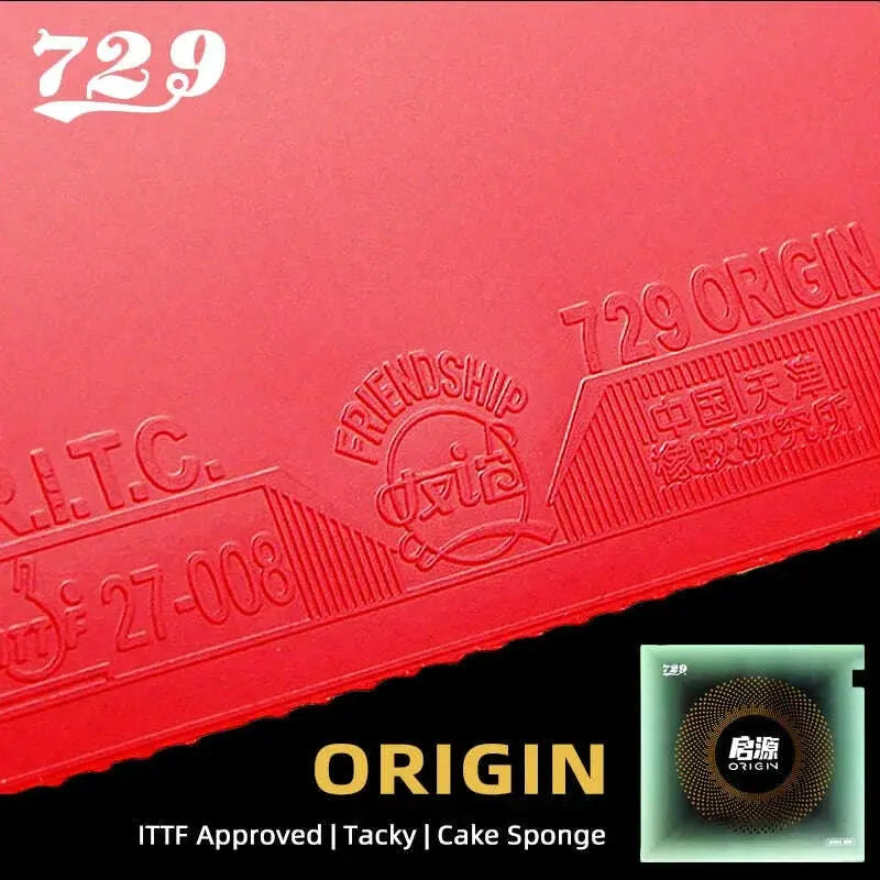 729-Friendship-Origin-Table-Tennis-Rubber-Professional-Tacky-Ping-Pong-Rubber-for-Ultimate-Loop-FreeDropship-335260159