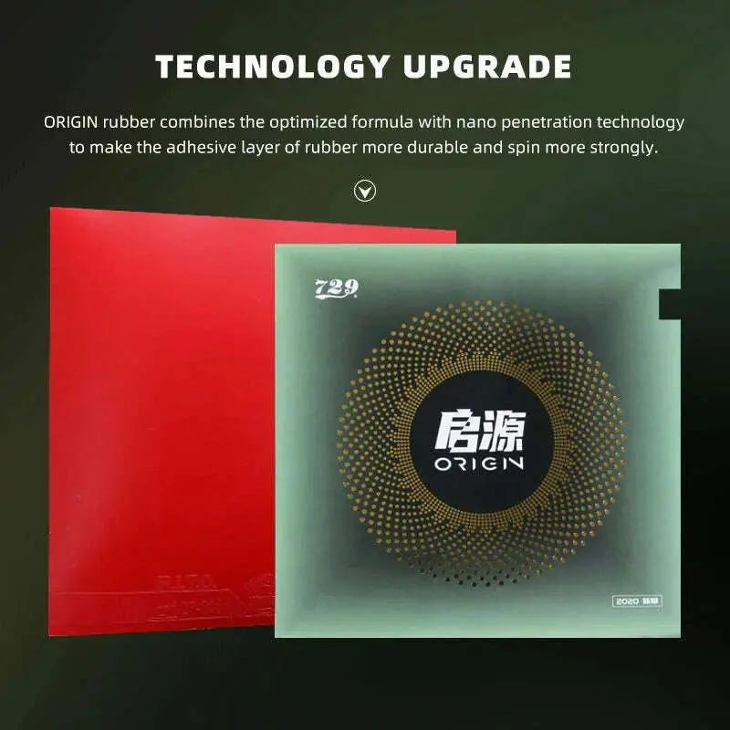 729-Friendship-Origin-Table-Tennis-Rubber-Professional-Tacky-Ping-Pong-Rubber-for-Ultimate-Loop-FreeDropship-335260335