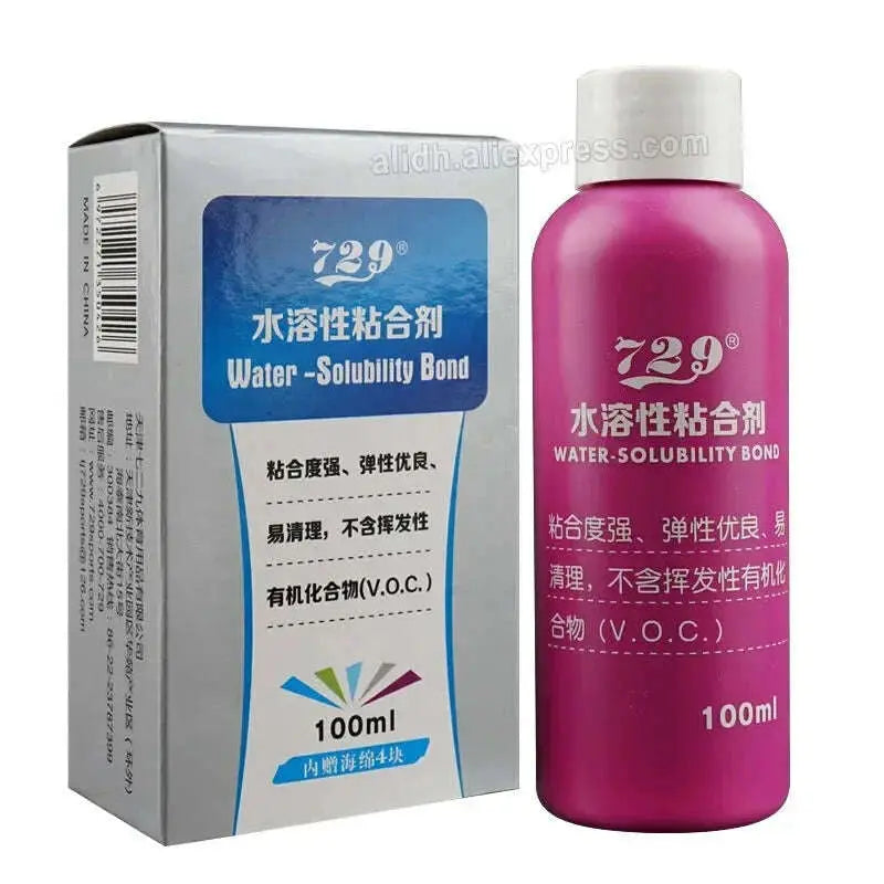 729-Friendship-Original-Water-solubility-Bond-for-Table-Tennis-Rubber-Glue-VOC-Free-Professional-Inorganic-Ping-Pong-Glue-Bond-FreeDropship-335315150