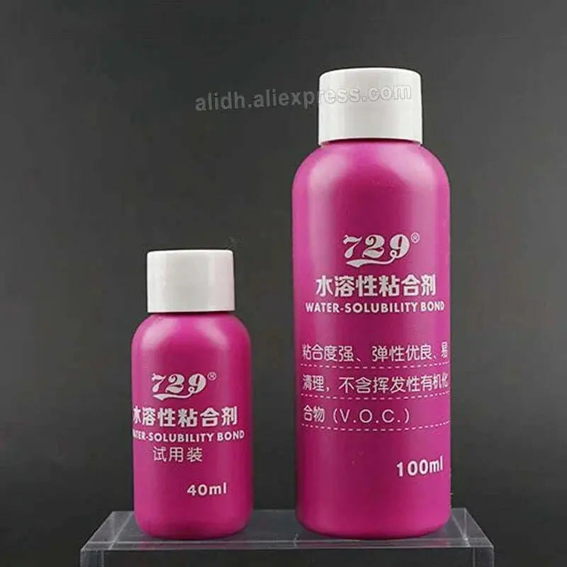 729-Friendship-Original-Water-solubility-Bond-for-Table-Tennis-Rubber-Glue-VOC-Free-Professional-Inorganic-Ping-Pong-Glue-Bond-FreeDropship-335315230