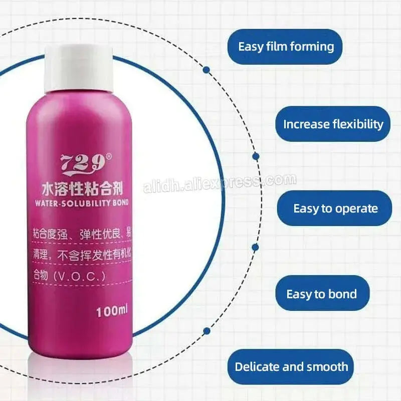 729-Friendship-Original-Water-solubility-Bond-for-Table-Tennis-Rubber-Glue-VOC-Free-Professional-Inorganic-Ping-Pong-Glue-Bond-FreeDropship-335315390