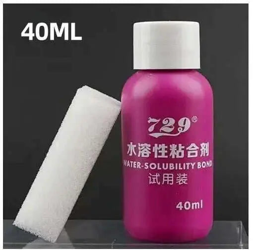 729-Friendship-Original-Water-solubility-Bond-for-Table-Tennis-Rubber-Glue-VOC-Free-Professional-Inorganic-Ping-Pong-Glue-Bond-FreeDropship-335315538
