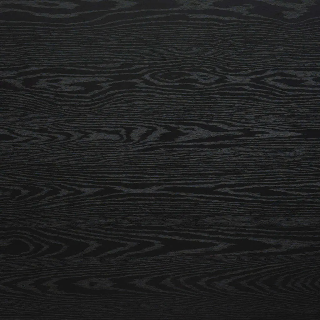 248295403