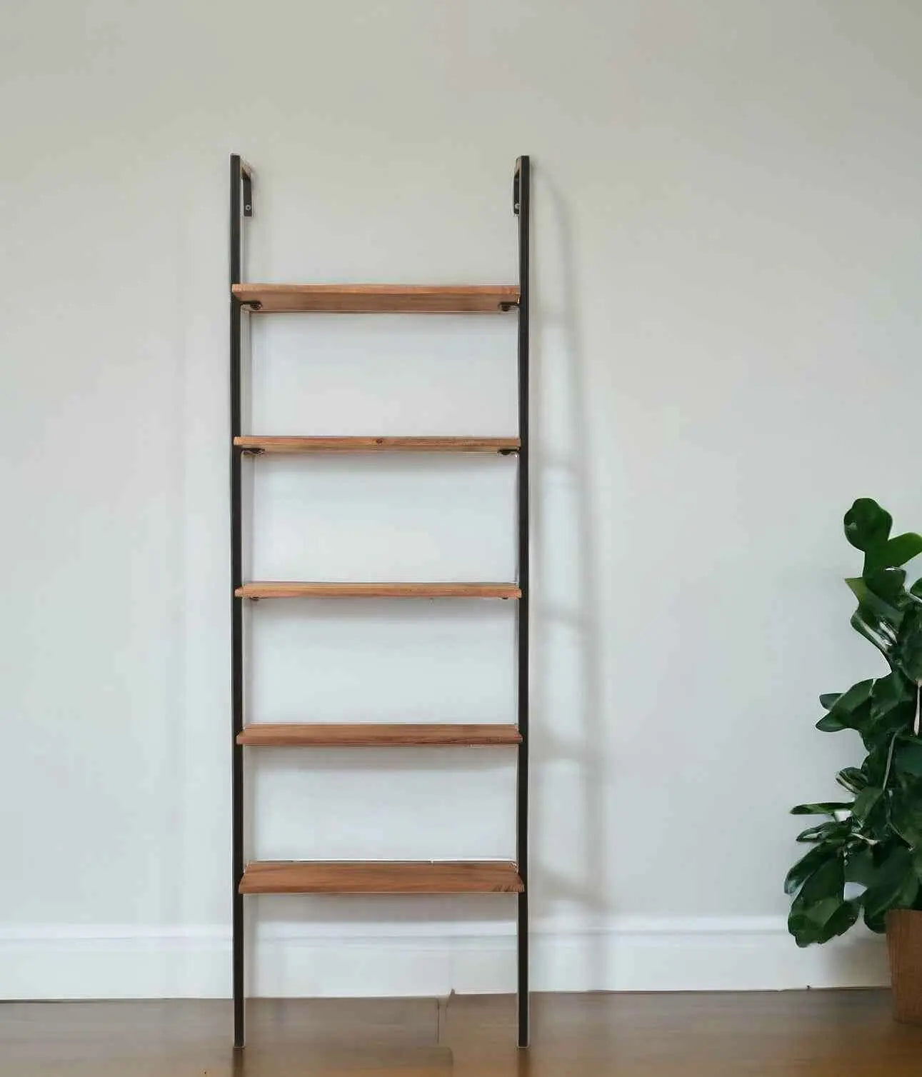 244364802