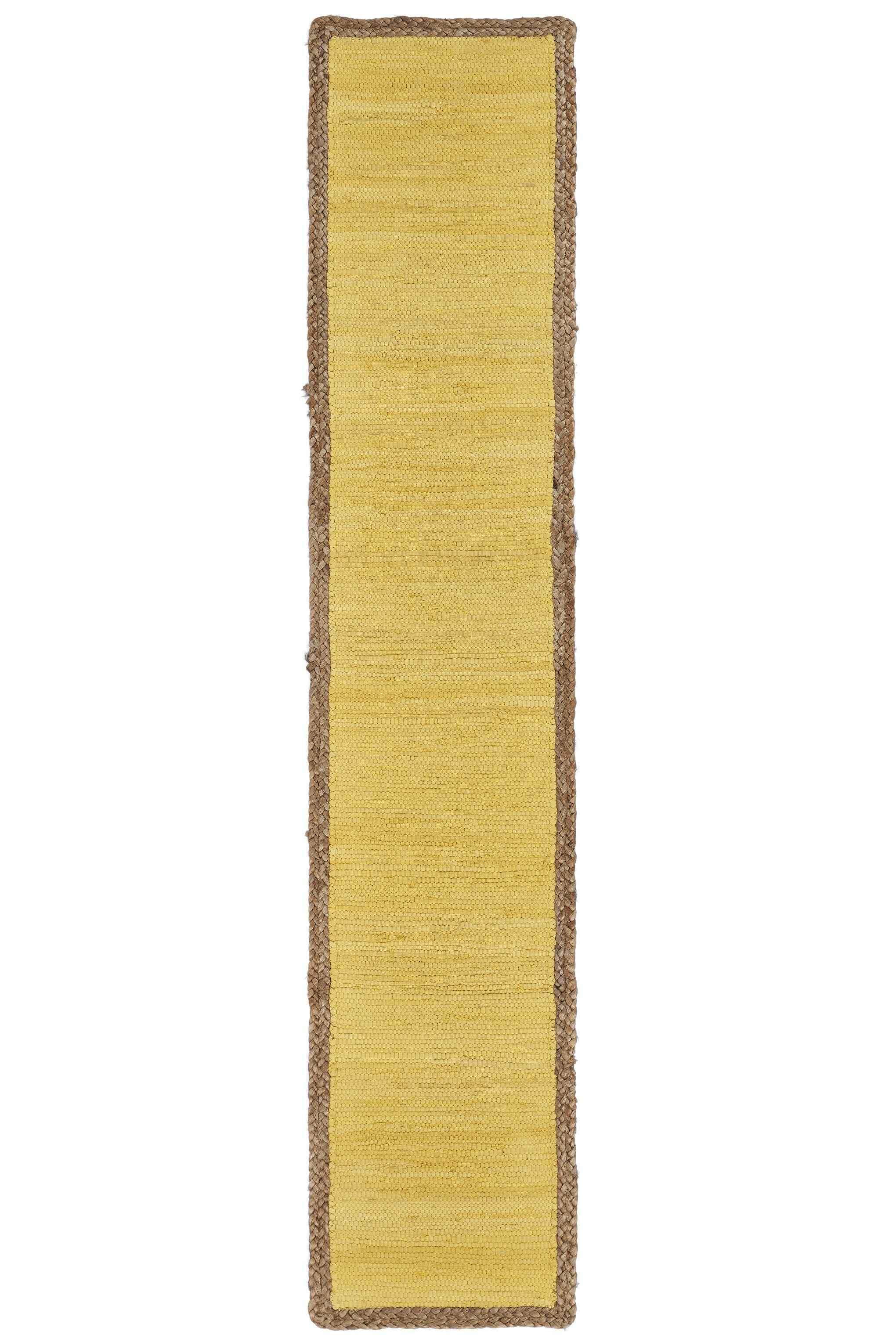 230026351