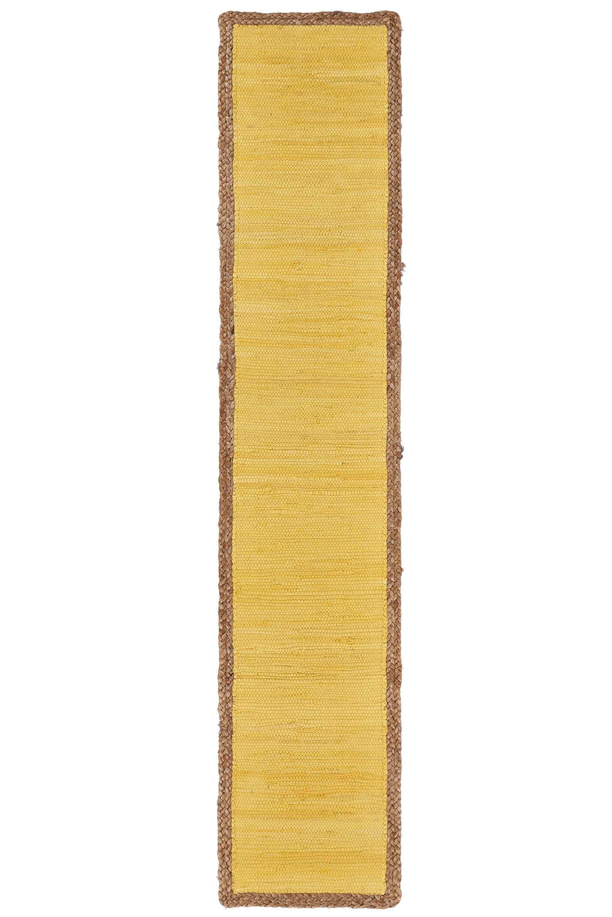 230026355