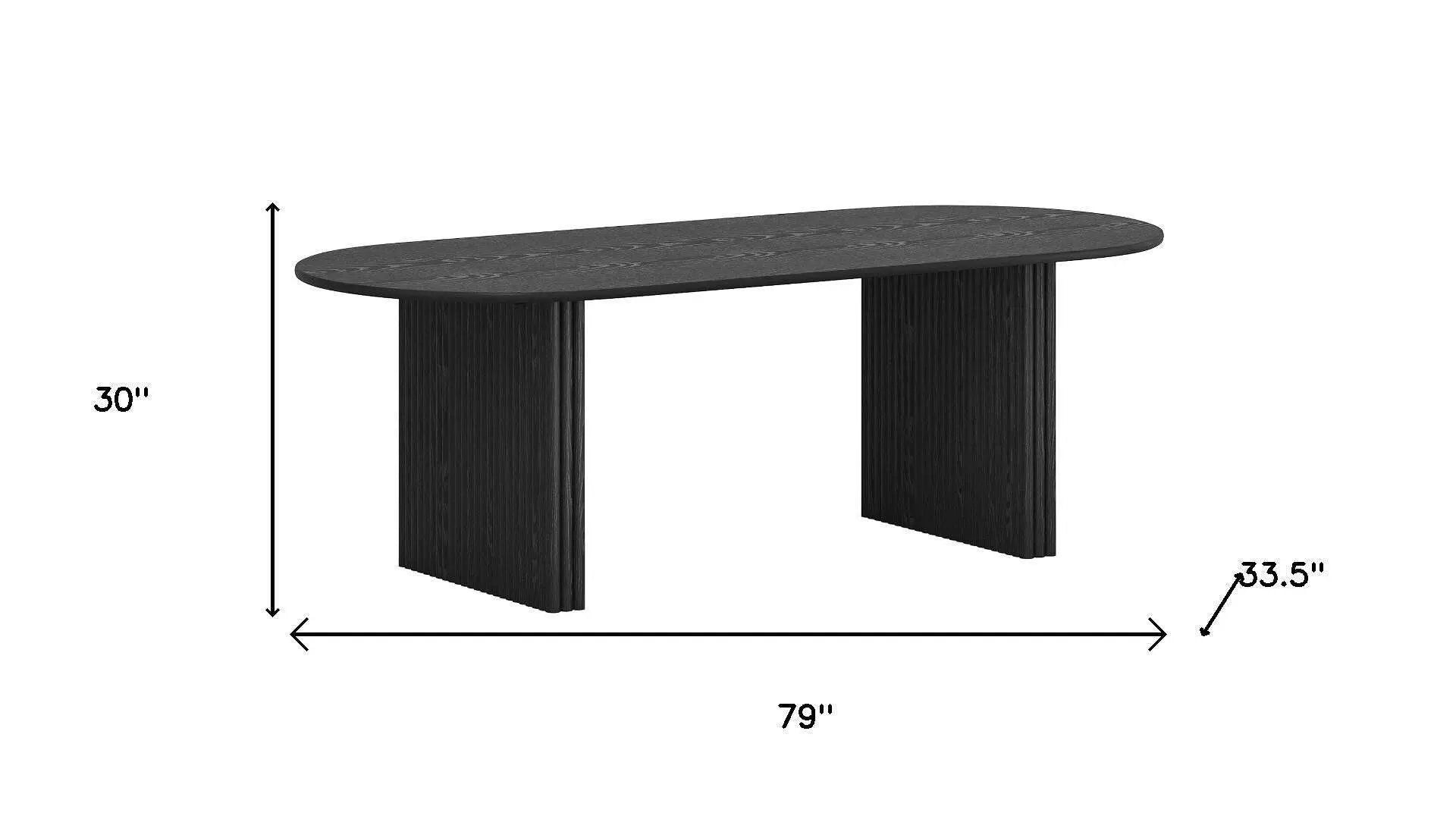 264058876