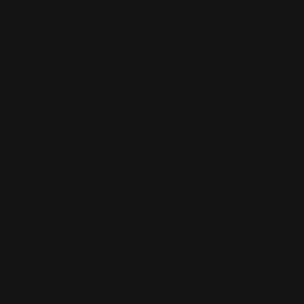 230068075