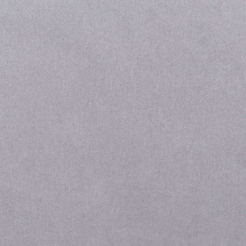 288342697