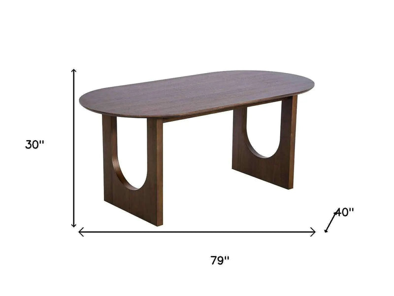 264058589