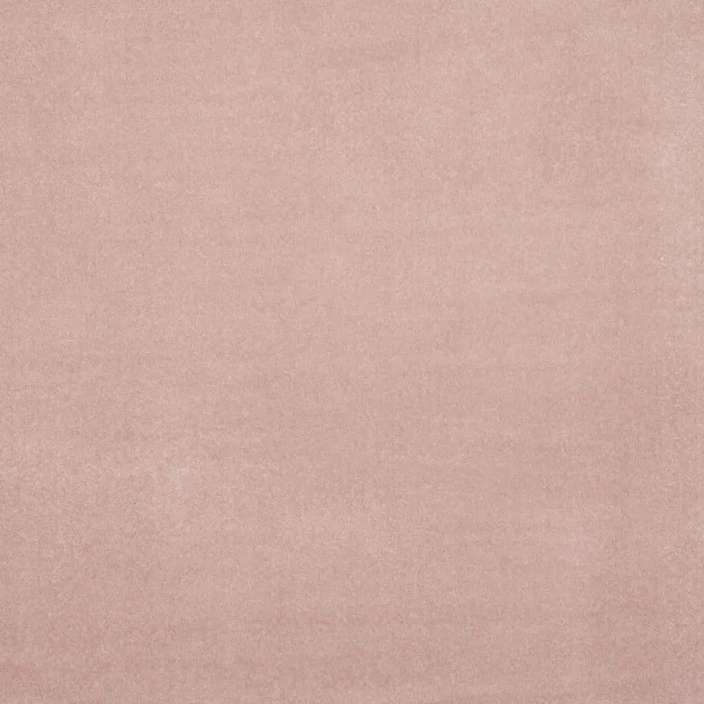 7' Pink Square Indoor Outdoor Area Rug - GreatEagleInc