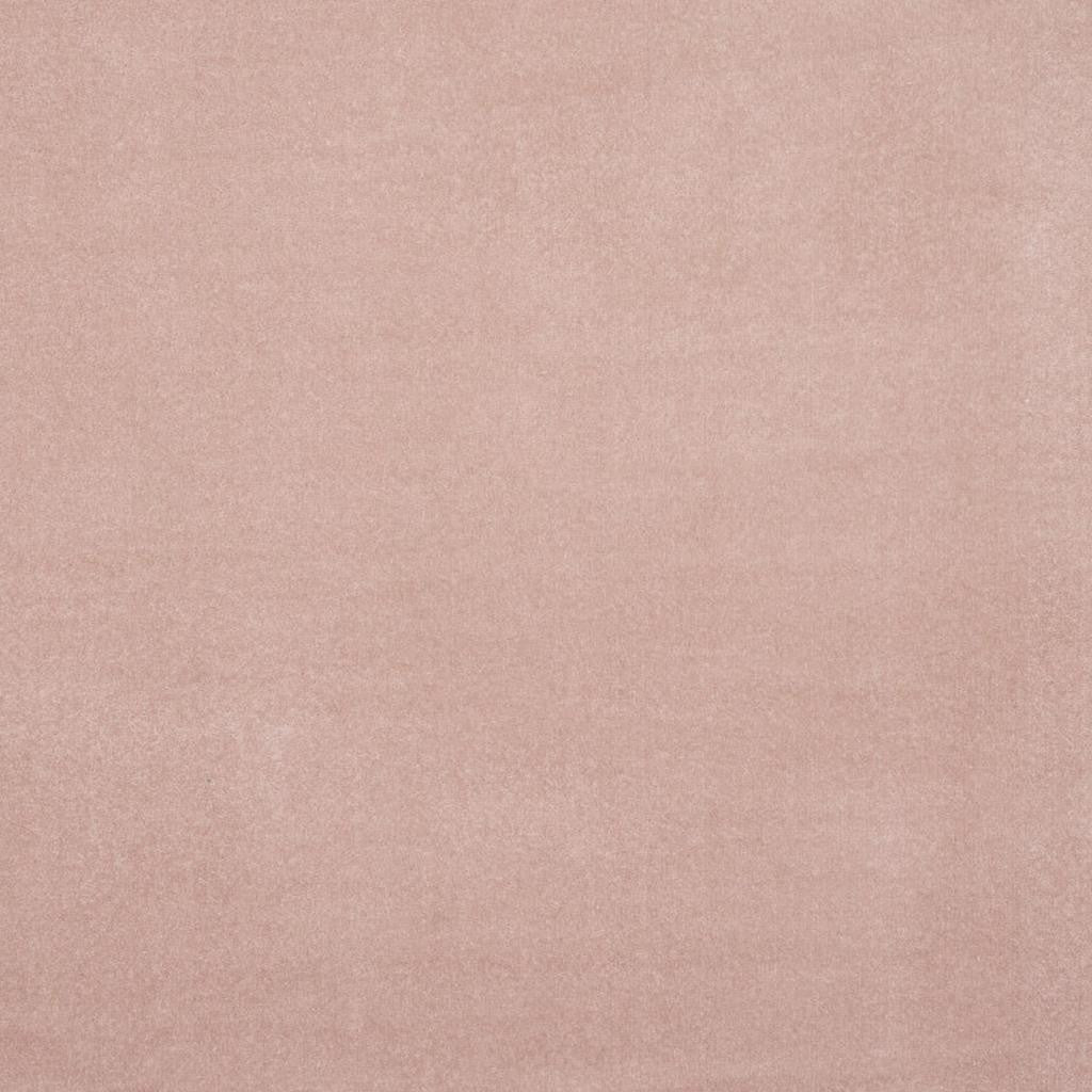 7' Pink Square Indoor Outdoor Area Rug - GreatEagleInc