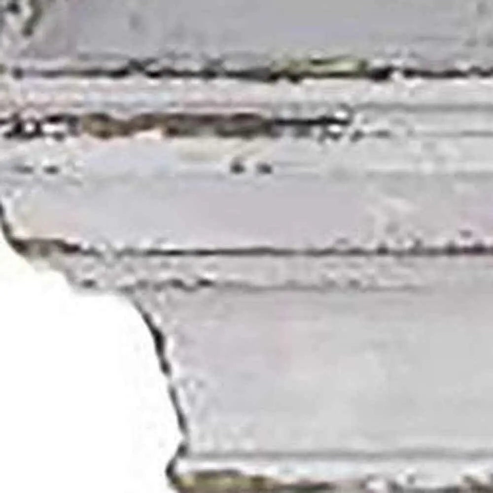 159849704