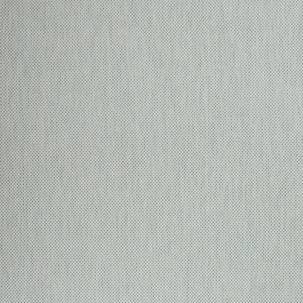 7' X 10' Aqua And Ivory Indoor Outdoor Area Rug Homeroots Outdoor