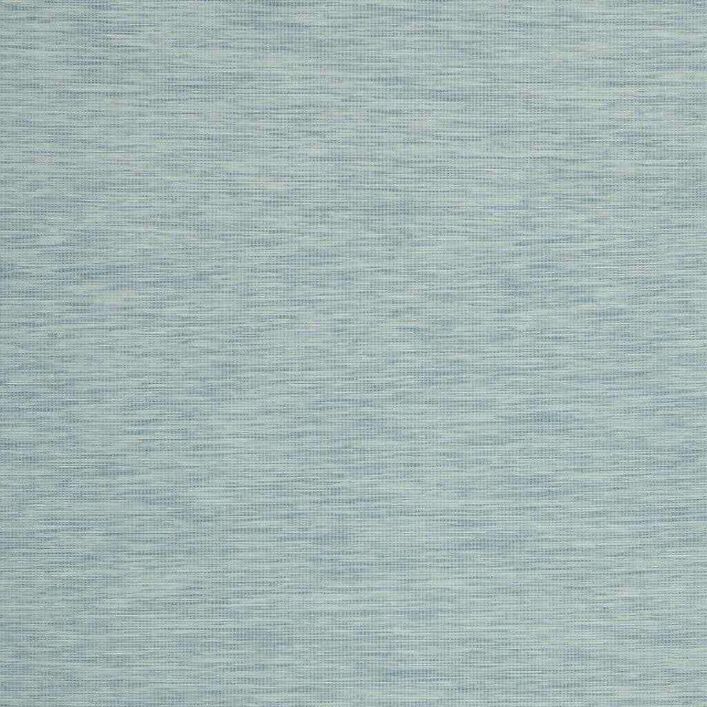230103133