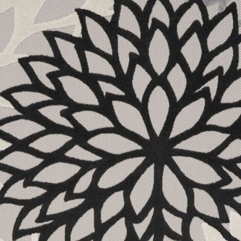 252455788