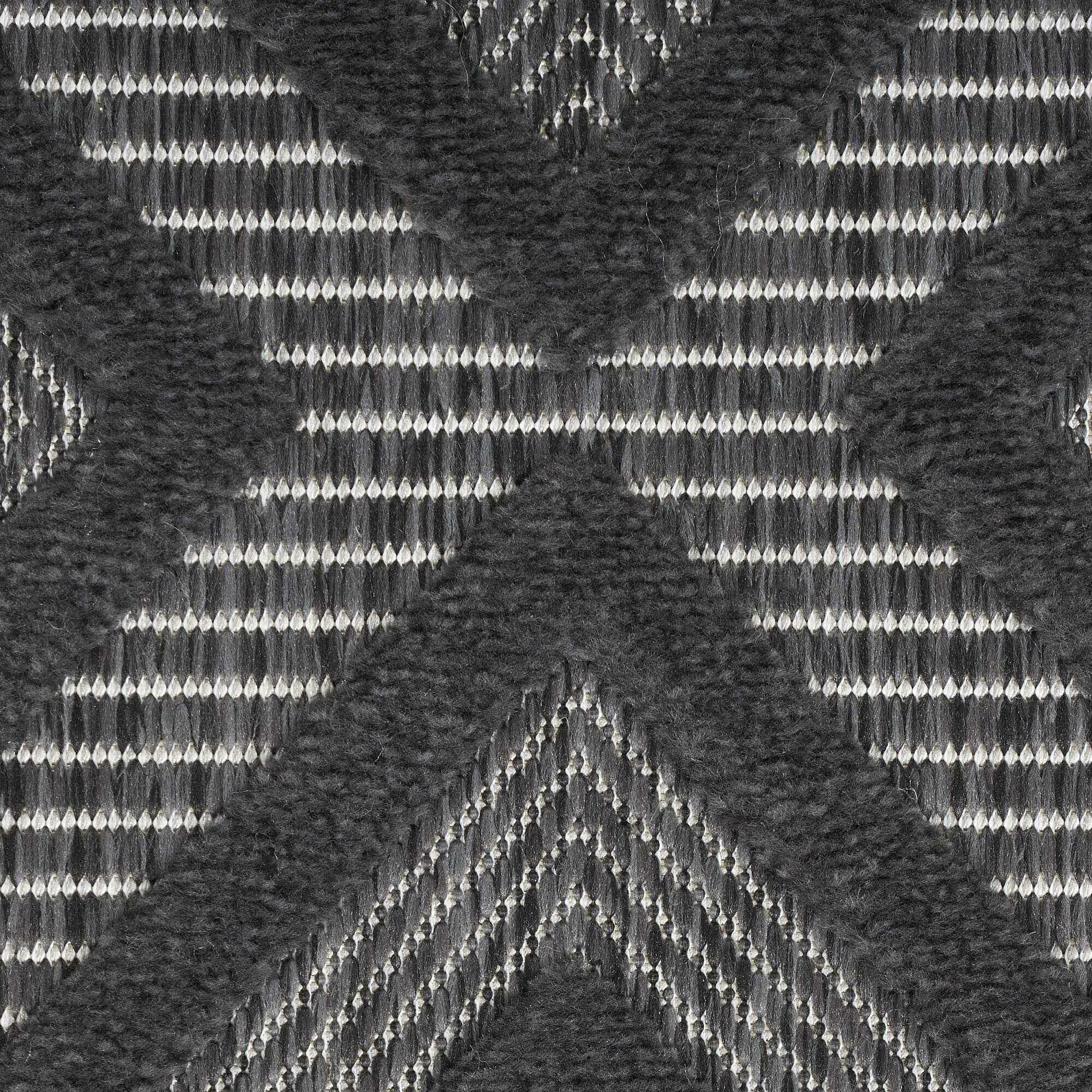239603140