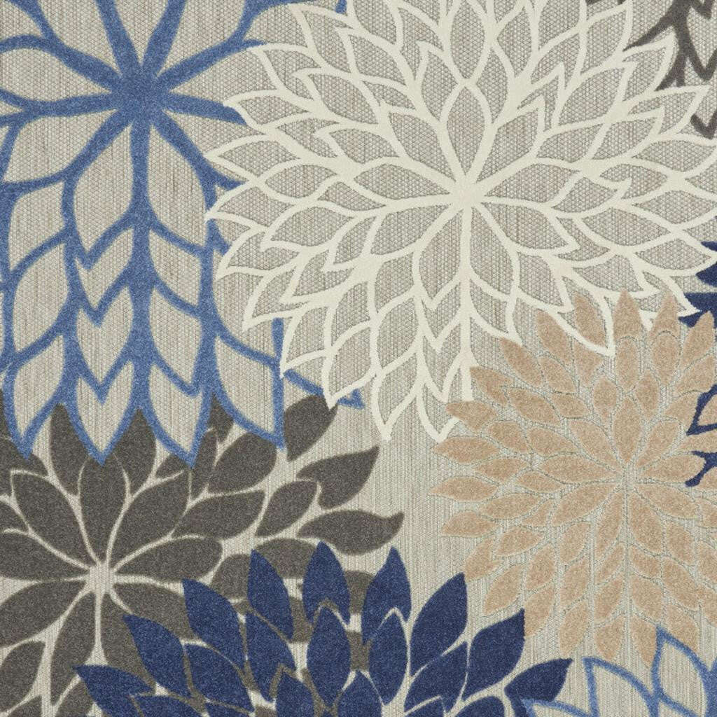 314881173_07639d69-fec0-4309-addd-06427ce10e16