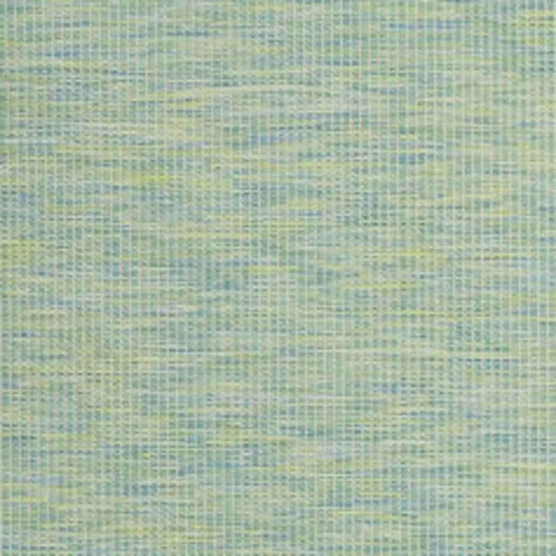 230103191