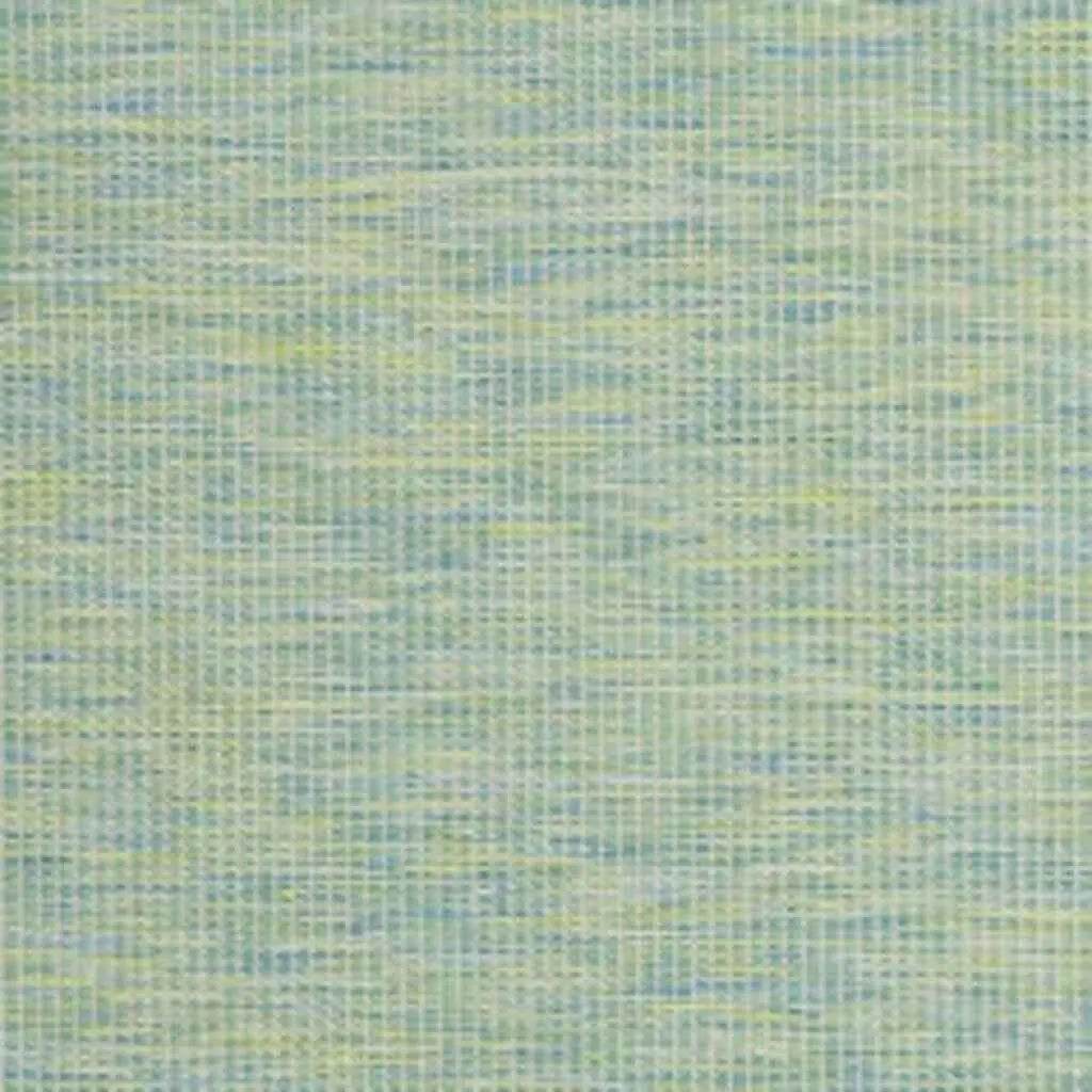 288377176