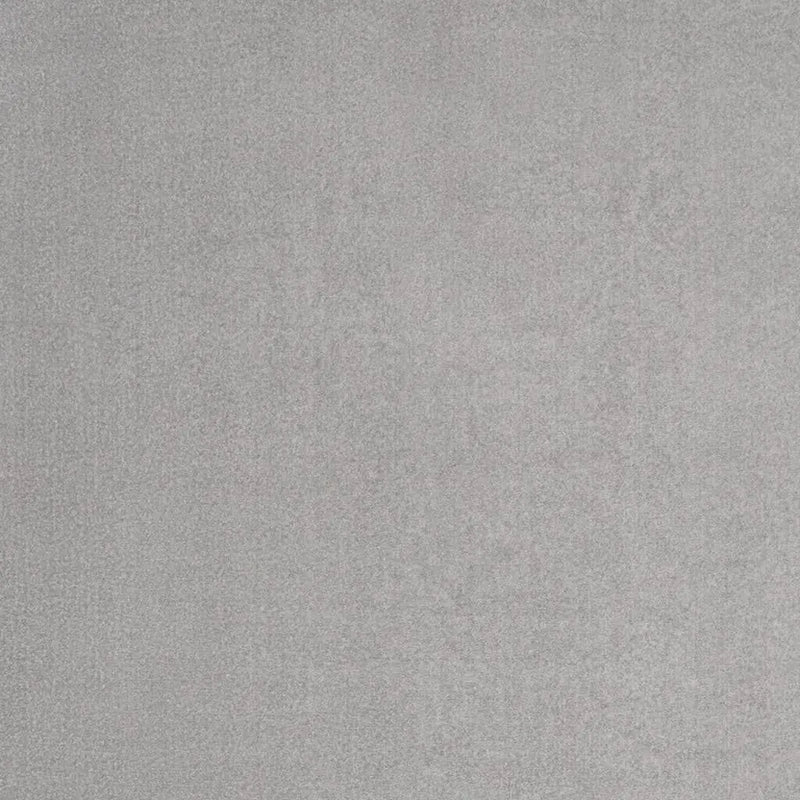 7' X 10' Gray Indoor Outdoor Area Rug - GreatEagleInc