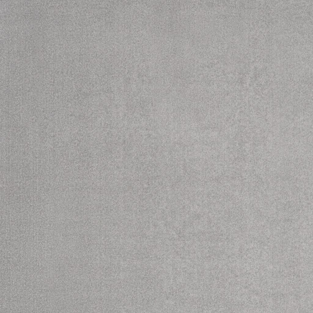 7' X 10' Gray Indoor Outdoor Area Rug - GreatEagleInc