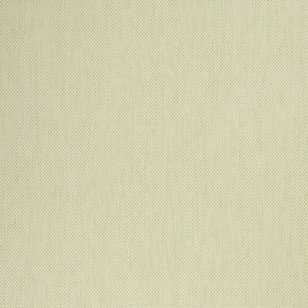 7' X 10' Green And Ivory Indoor Outdoor Area Rug Homeroots Outdoor
