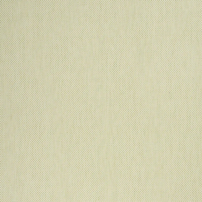 7' X 10' Green And Ivory Indoor Outdoor Area Rug Homeroots Outdoor