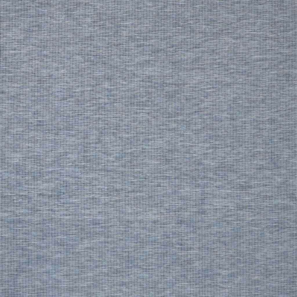 230105064