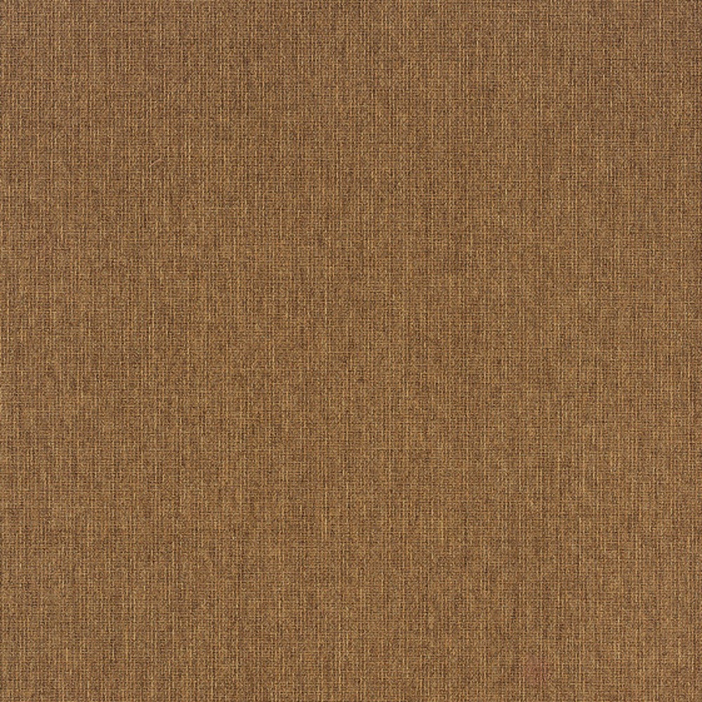 7' X 10' Tan Stain Resistant Indoor Outdoor Area Rug Homeroots Outdoor
