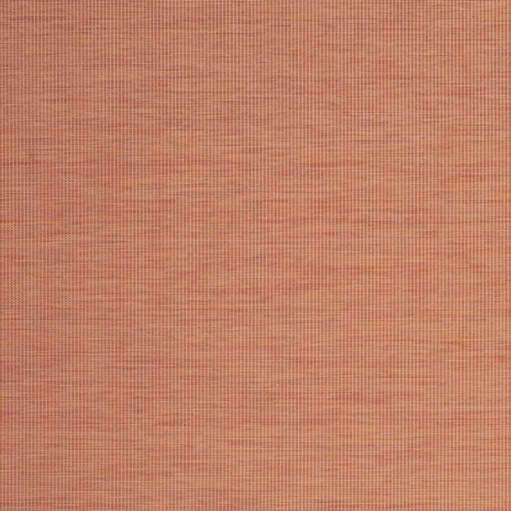 288307542
