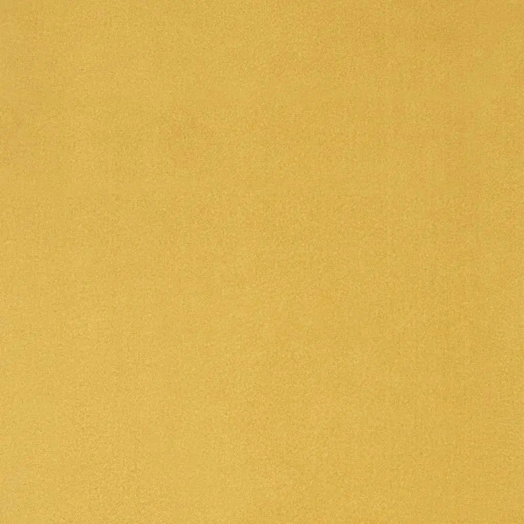 7' X 10' Yellow Indoor Outdoor Area Rug - GreatEagleInc