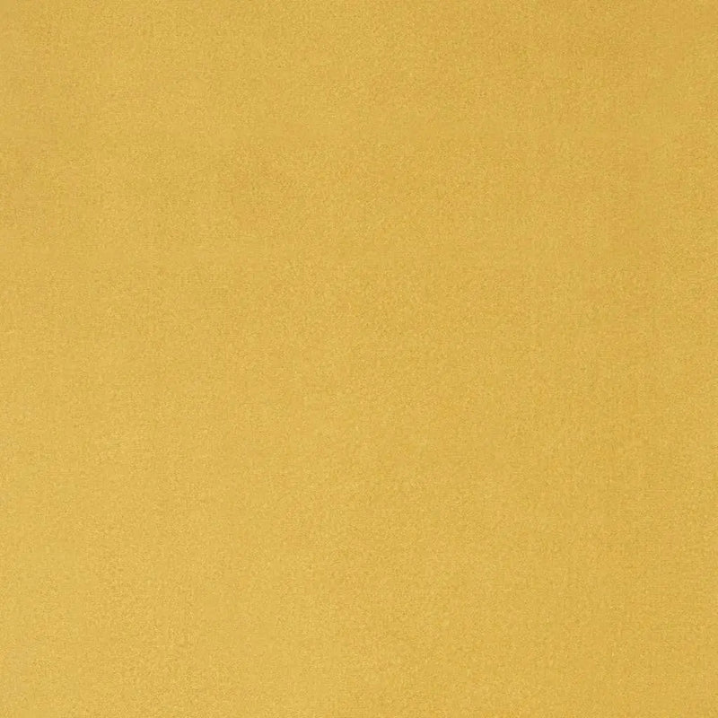 7' X 10' Yellow Indoor Outdoor Area Rug - GreatEagleInc