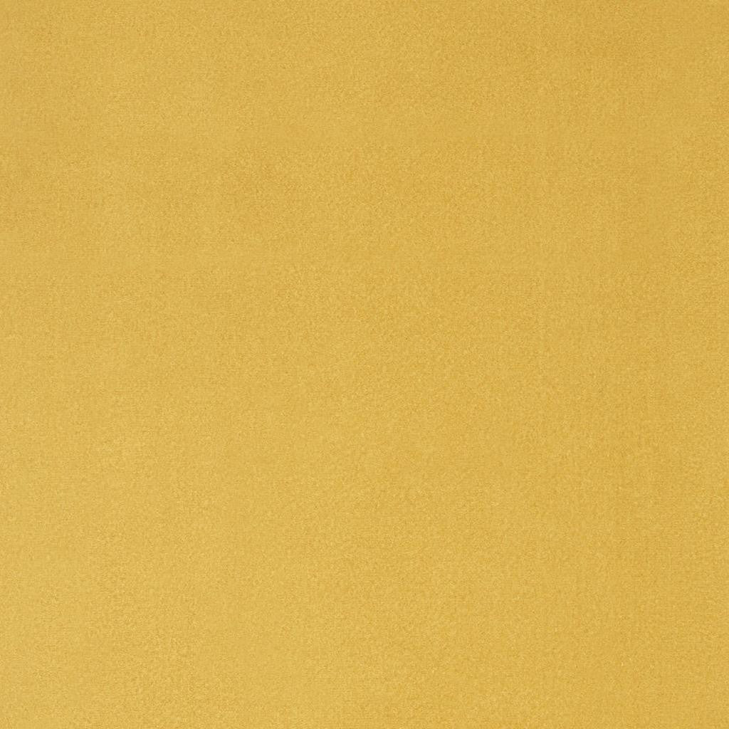 7' X 10' Yellow Indoor Outdoor Area Rug - GreatEagleInc