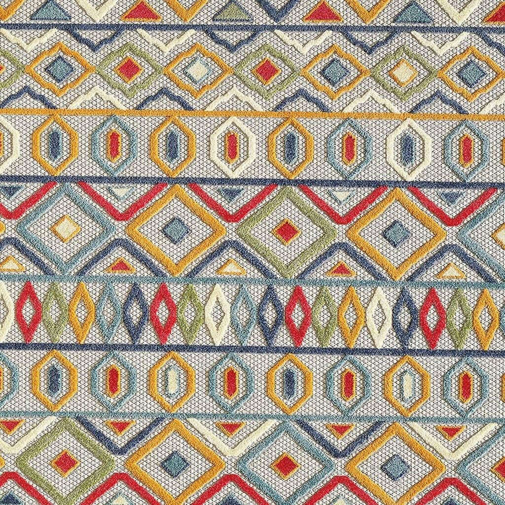 230052584