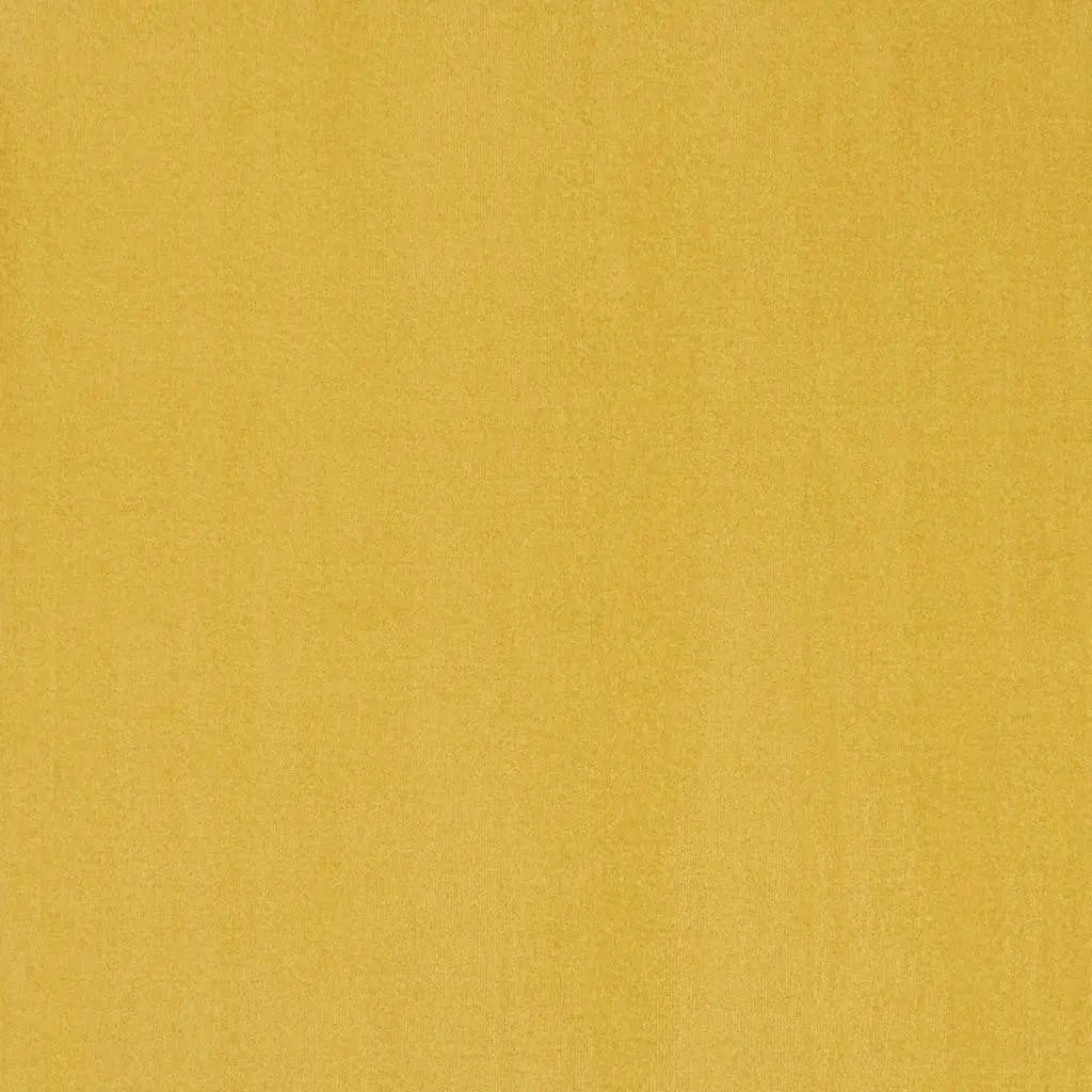 7' Yellow Square Indoor Outdoor Area Rug - GreatEagleInc