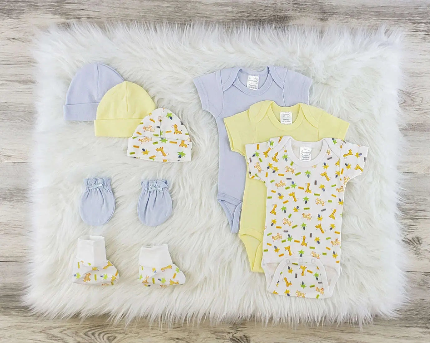 194971812