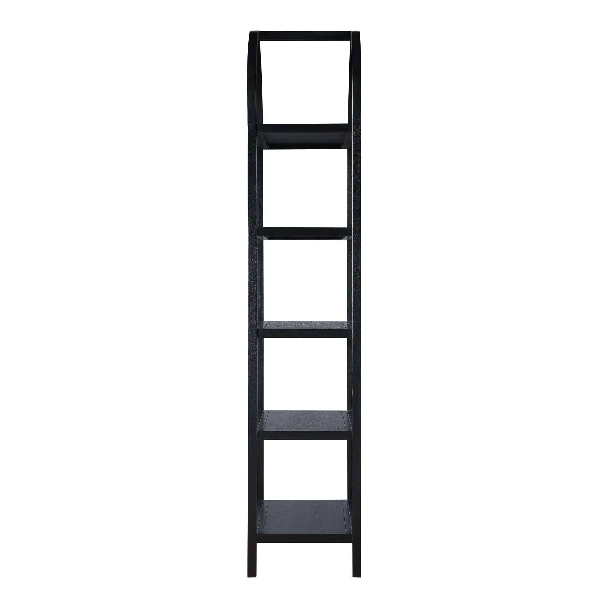 159850899