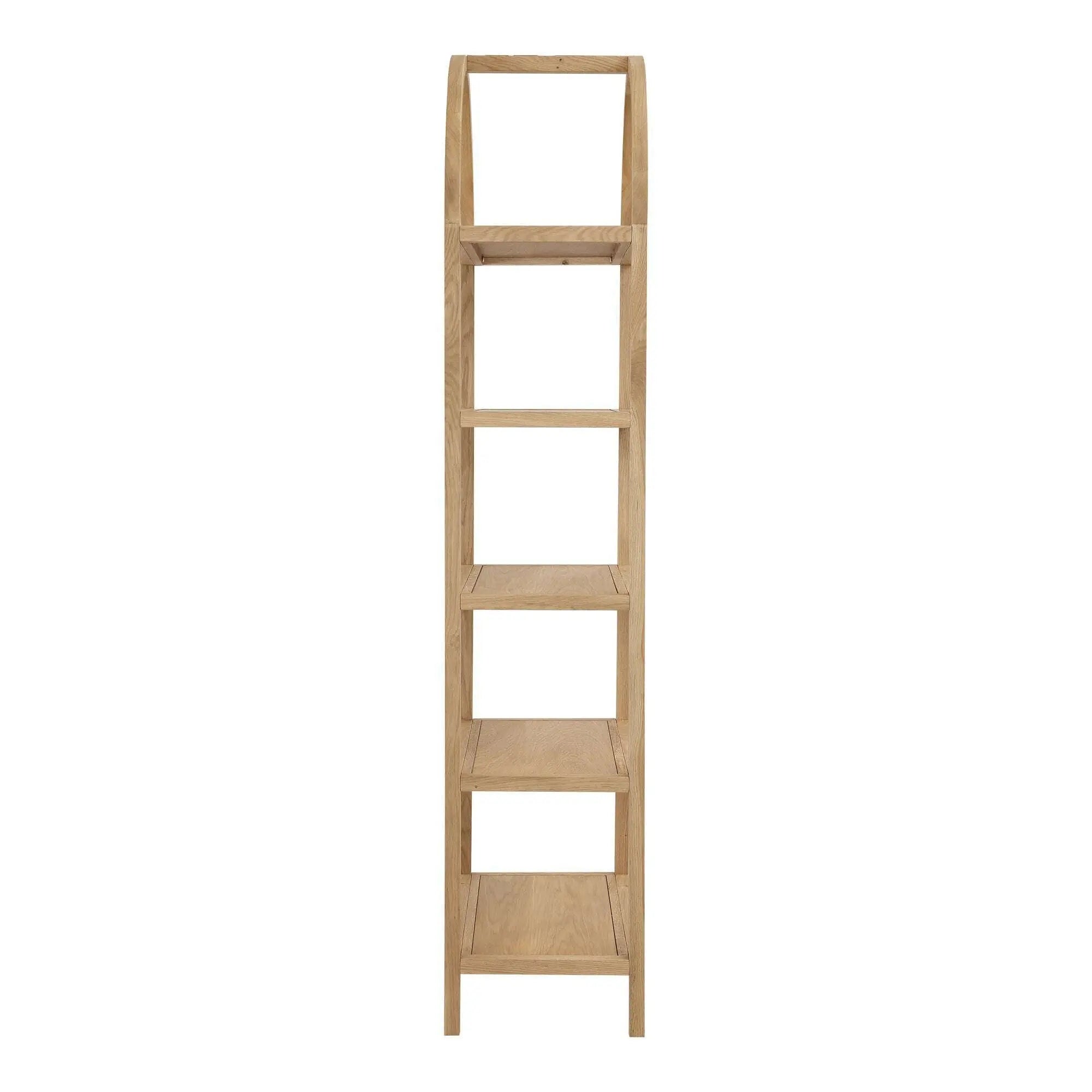 159851387