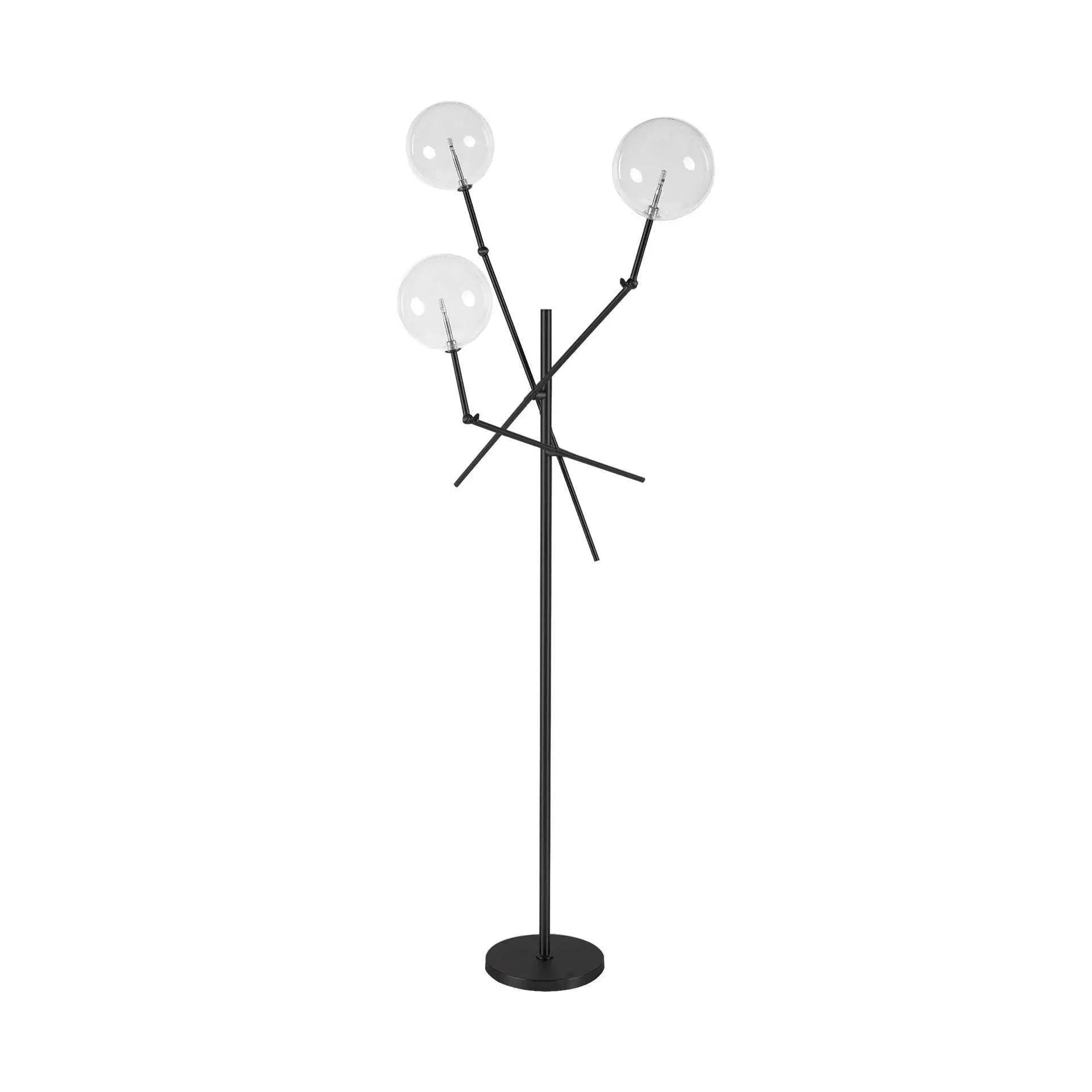 159772404