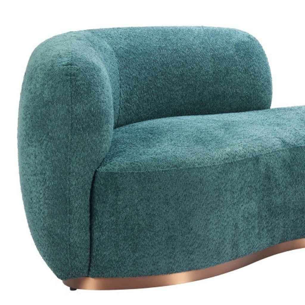 269120938