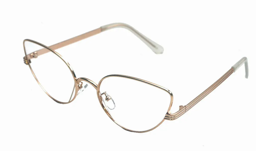 8815 Sunglasses Genesis International