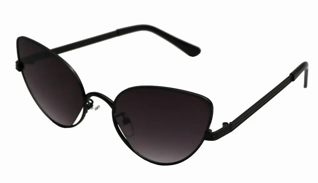 8815 Sunglasses Genesis International