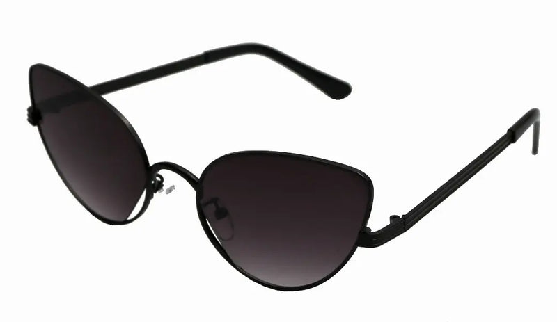 8815 Sunglasses Genesis International