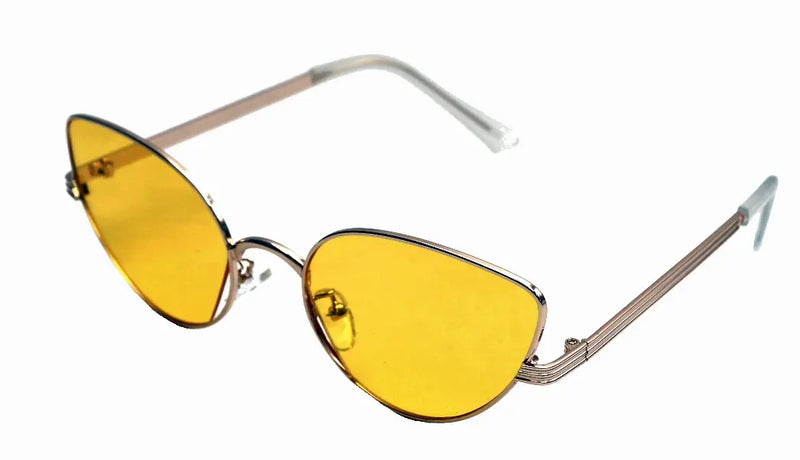 8815 Sunglasses Genesis International