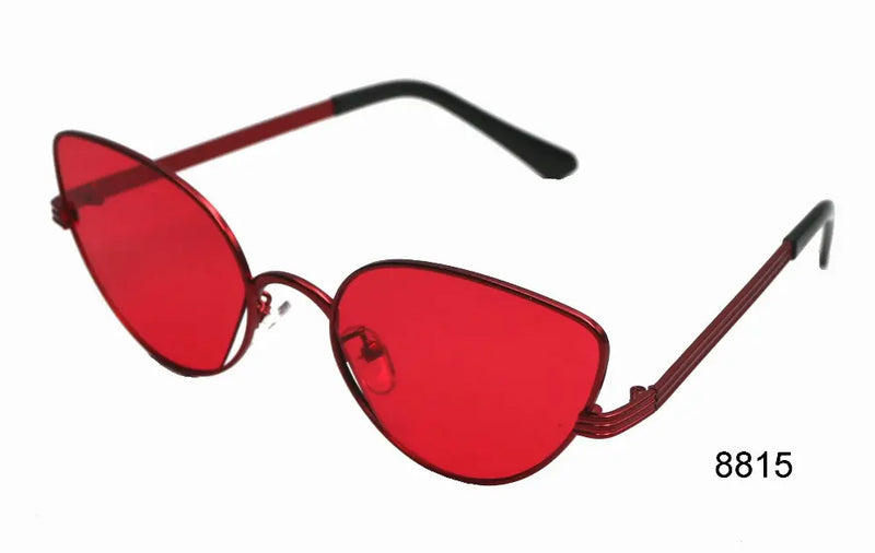 8815 Sunglasses Genesis International